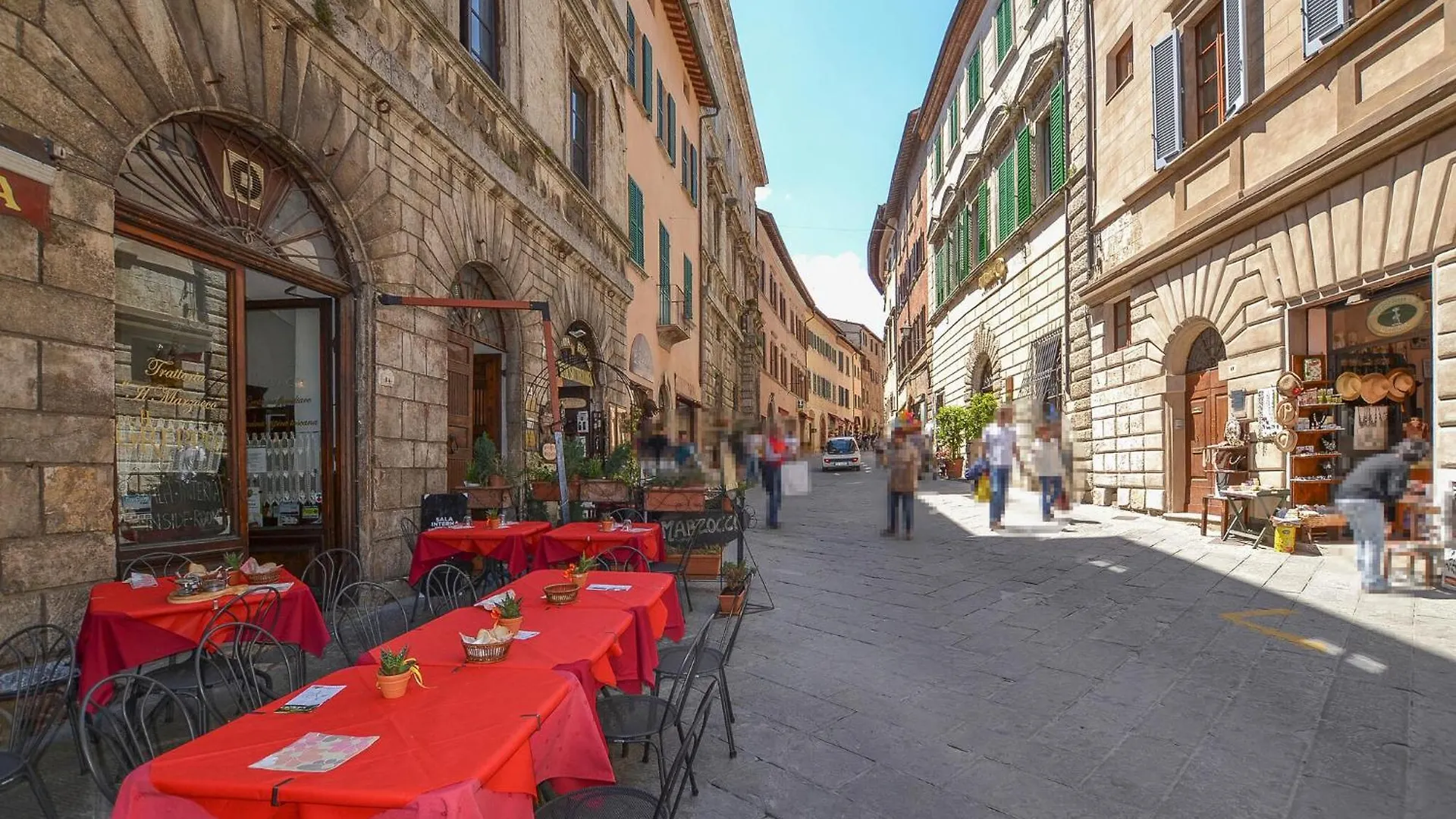 Stunning Home In Chianciano Terme With Wifi