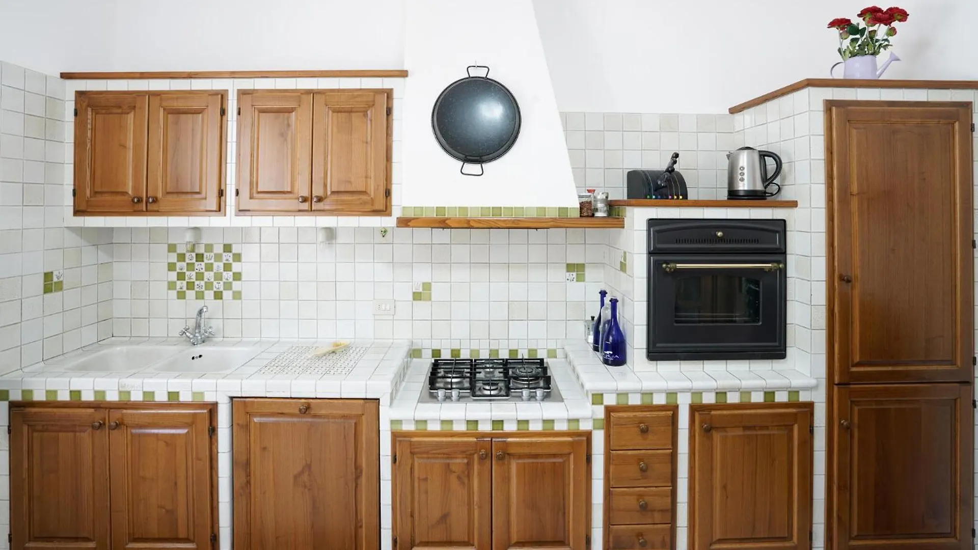 Casa vacanze Stunning Home In Chianciano Terme With Wifi