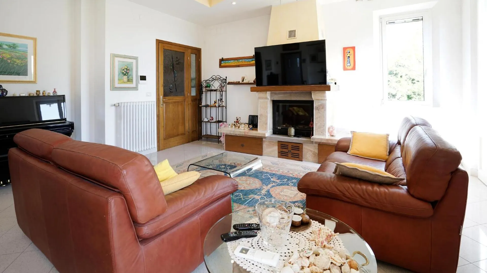 Stunning Home In Chianciano Terme With Wifi