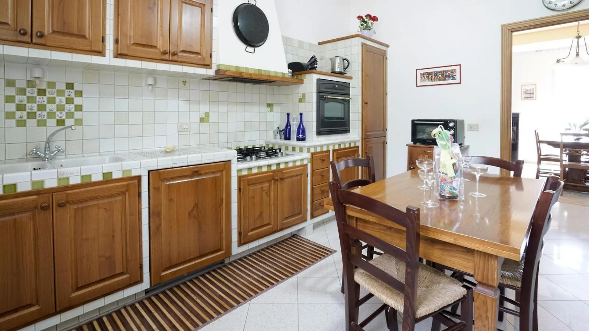 Casa vacanze Stunning Home In Chianciano Terme With Wifi Italia