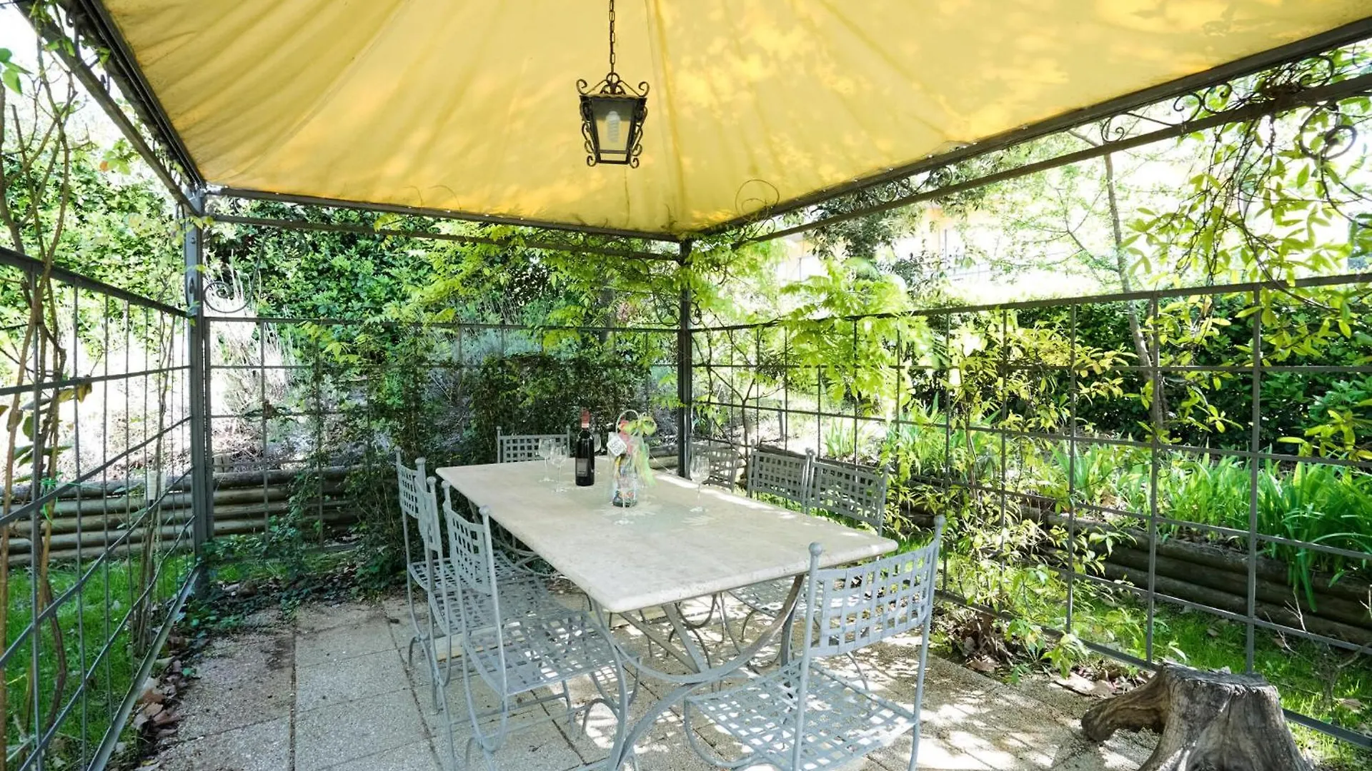 Stunning Home In Chianciano Terme With Wifi Casa vacanze