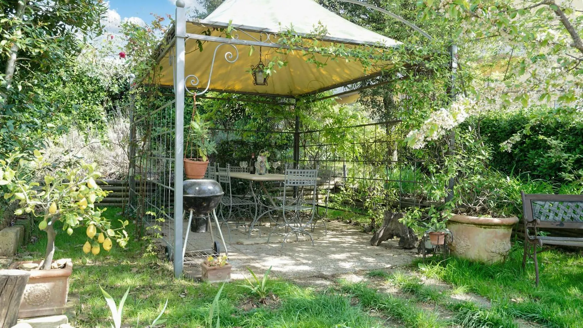 Stunning Home In Chianciano Terme With Wifi