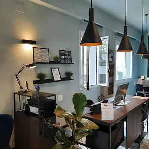 Alabama By Alehotels 3*, Rimini Italia