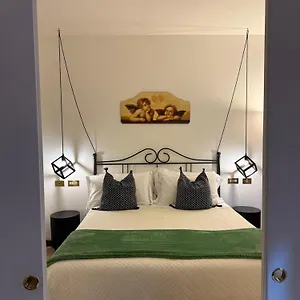 Chianciano Lettings Appartamento