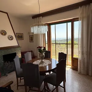 Casa Isabella Appartamento
