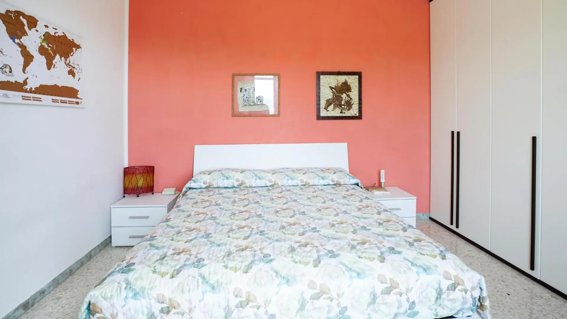 Stunning Home In Chianciano Terme With Wifi 0*,