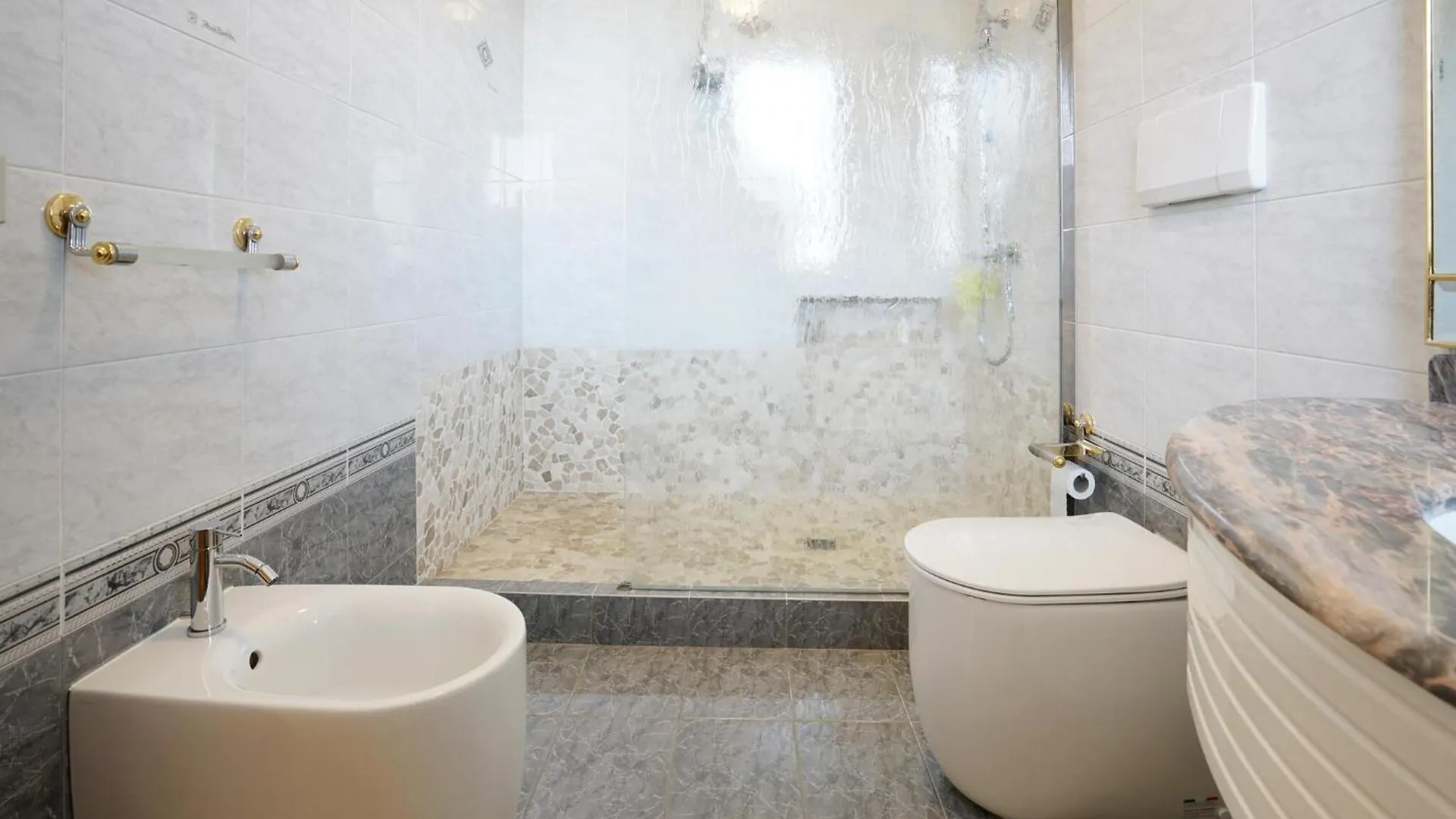 Stunning Home In Chianciano Terme With Wifi Casa de Férias