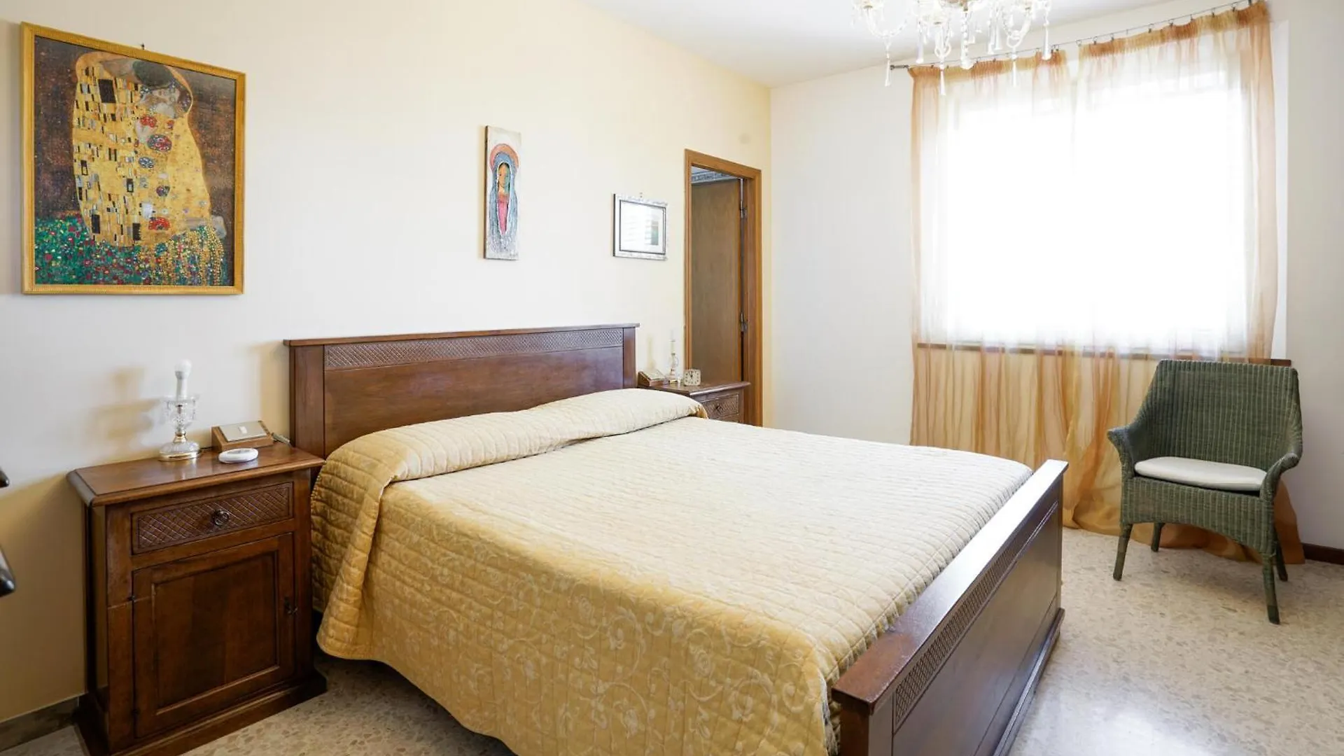 Stunning Home In Chianciano Terme With Wifi Itália