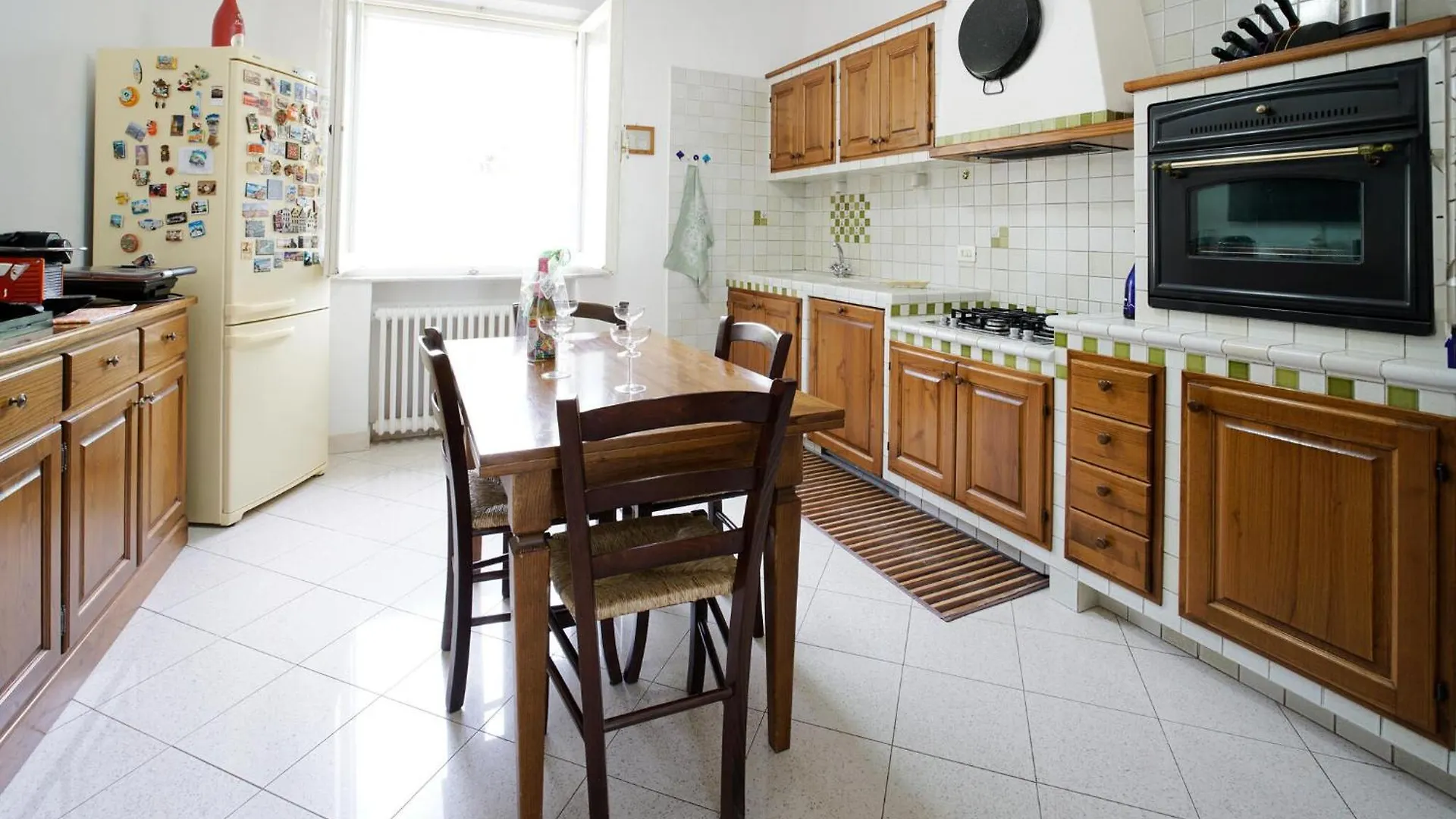 Stunning Home In Chianciano Terme With Wifi 0*,  Itália