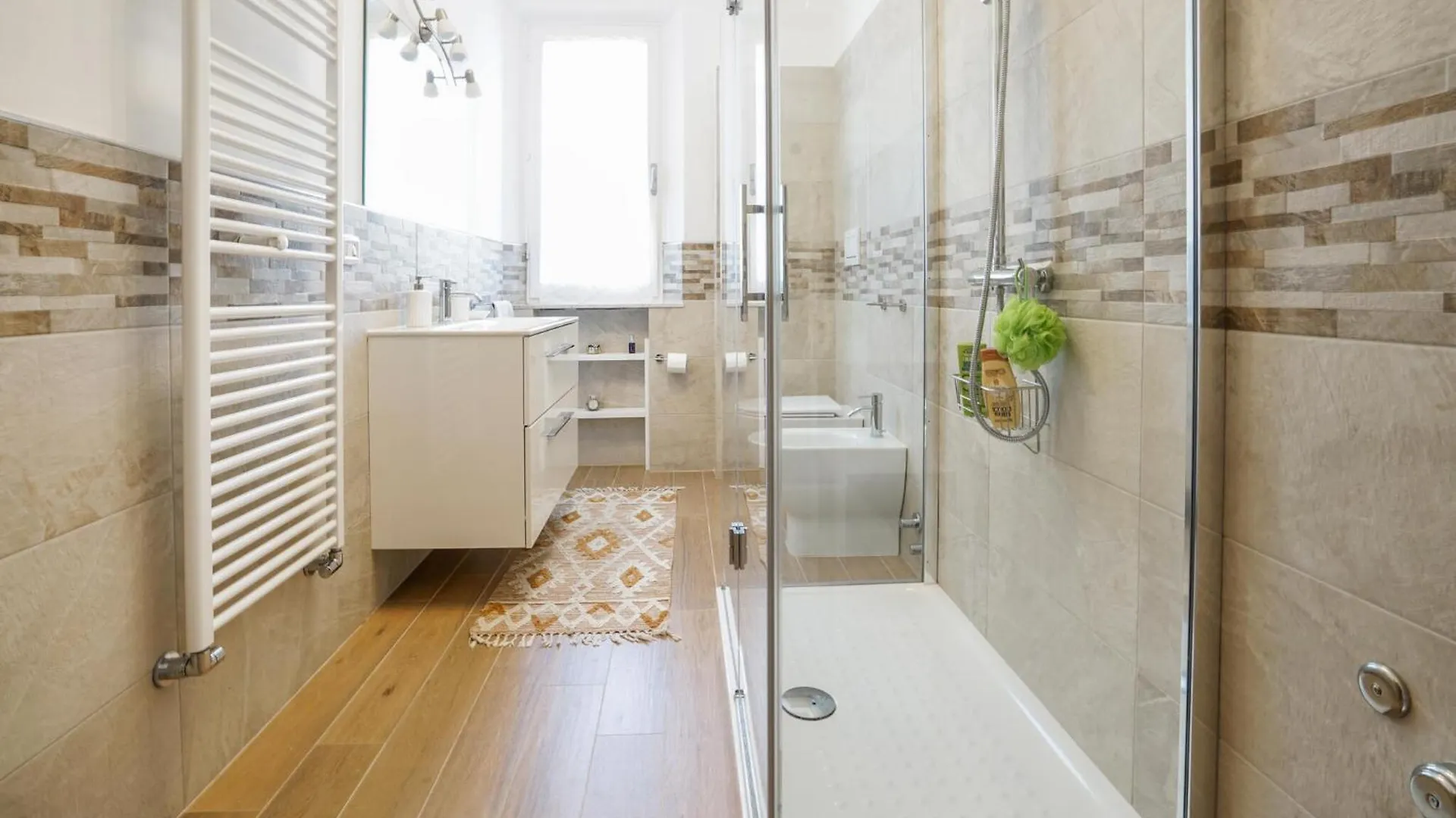 Holiday home Stunning Home In Chianciano Terme With Wifi